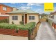 146 John Street, Lidcombe NSW 2141