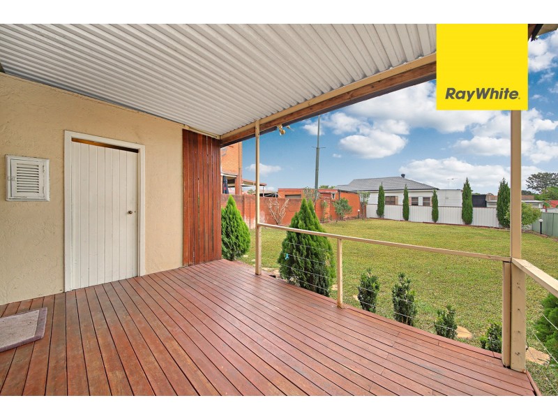 146 John Street, Lidcombe NSW 2141