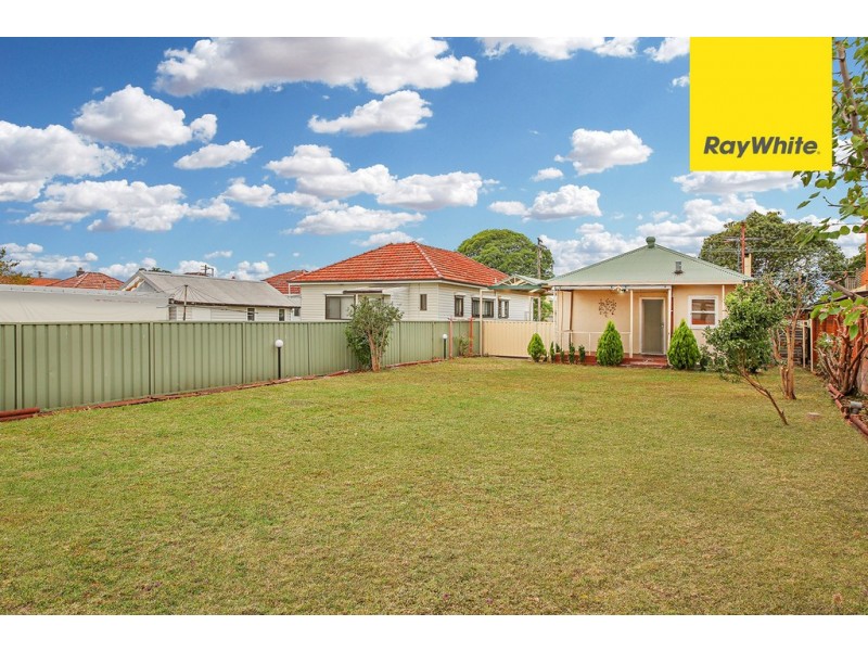 146 John Street, Lidcombe NSW 2141