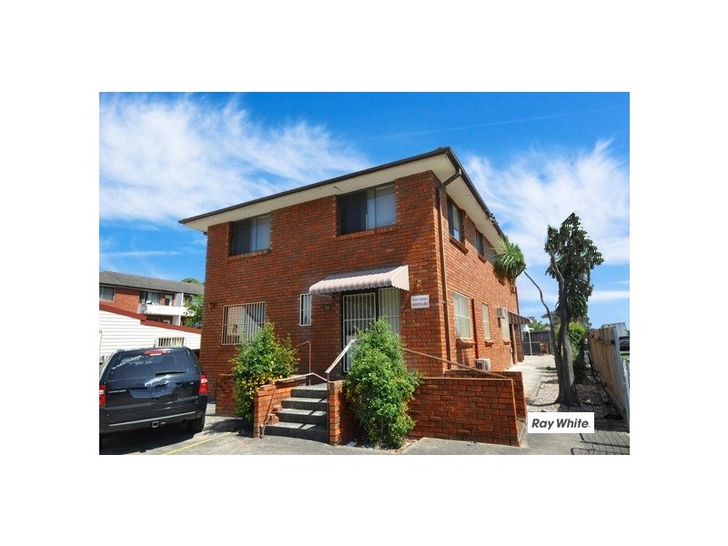 70 Northumberland Rd, Auburn NSW 2144