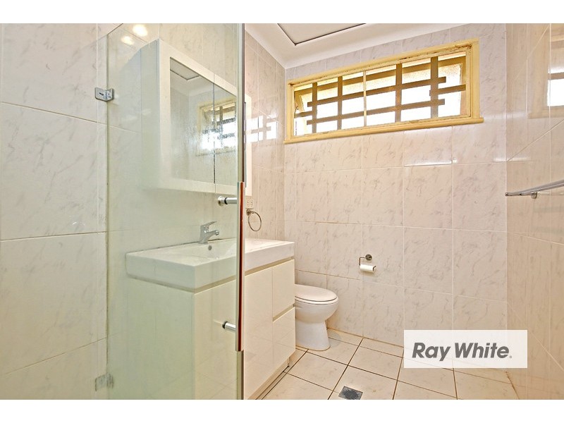 5 Vivian Crescent, Berala NSW 2141