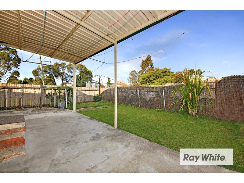 5 Vivian Crescent, Berala NSW 2141