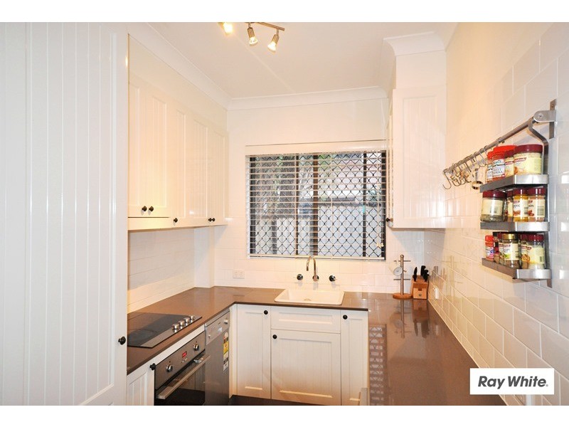 27-29 Doodson Ave, Lidcombe NSW 2141