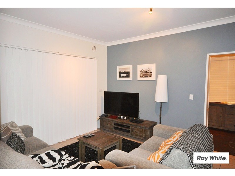 27-29 Doodson Ave, Lidcombe NSW 2141