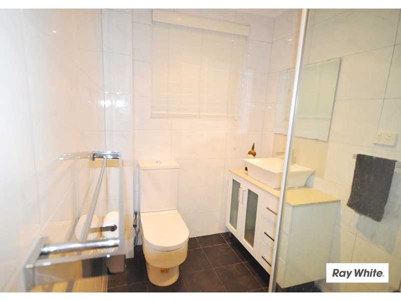 27-29 Doodson Ave, Lidcombe NSW 2141