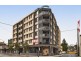 102-110 Parramatta Road, Homebush NSW 2140