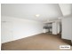 102-110 Parramatta Road, Homebush NSW 2140