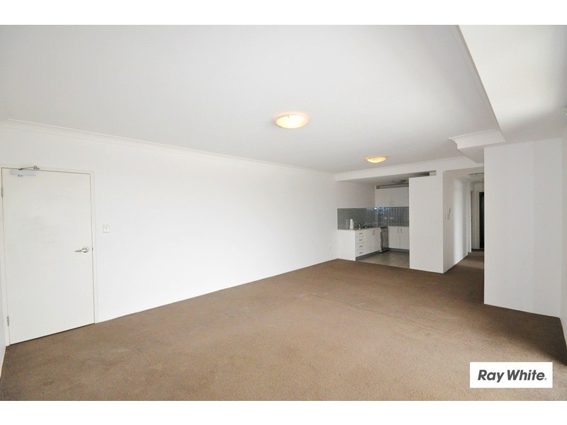 102-110 Parramatta Road, Homebush NSW 2140