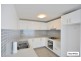 102-110 Parramatta Road, Homebush NSW 2140