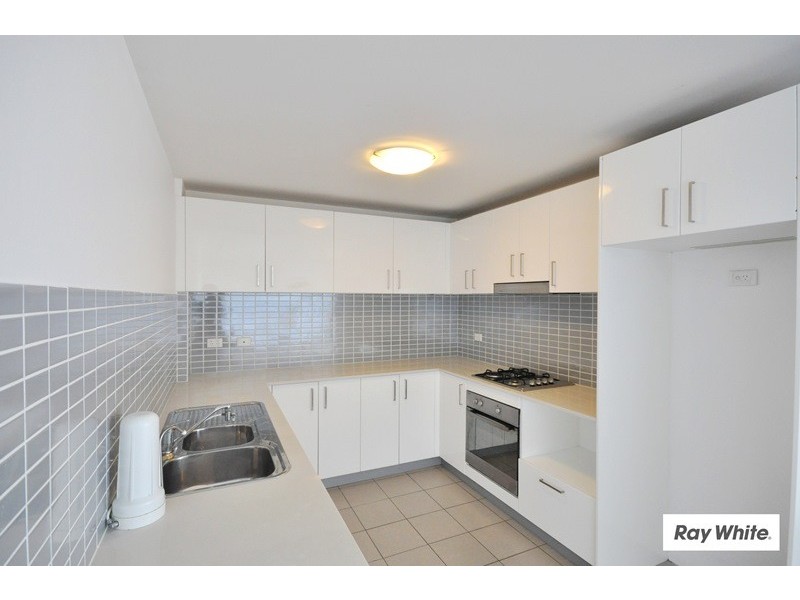 102-110 Parramatta Road, Homebush NSW 2140
