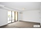 102-110 Parramatta Road, Homebush NSW 2140