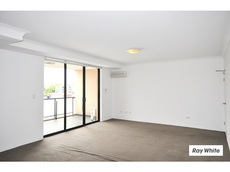 102-110 Parramatta Road, Homebush NSW 2140