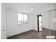 102-110 Parramatta Road, Homebush NSW 2140
