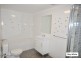 102-110 Parramatta Road, Homebush NSW 2140
