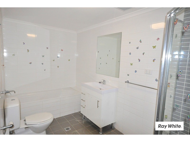102-110 Parramatta Road, Homebush NSW 2140