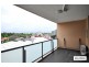 102-110 Parramatta Road, Homebush NSW 2140