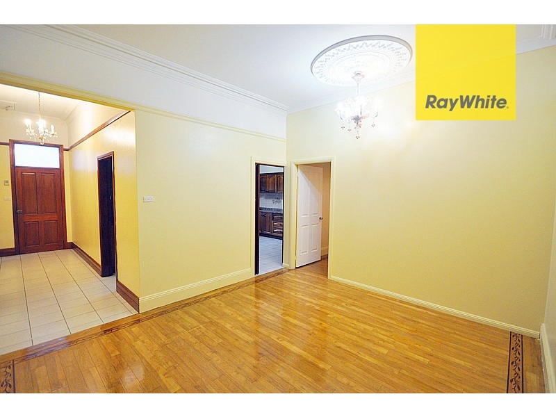 59 Park Road, Auburn NSW 2144