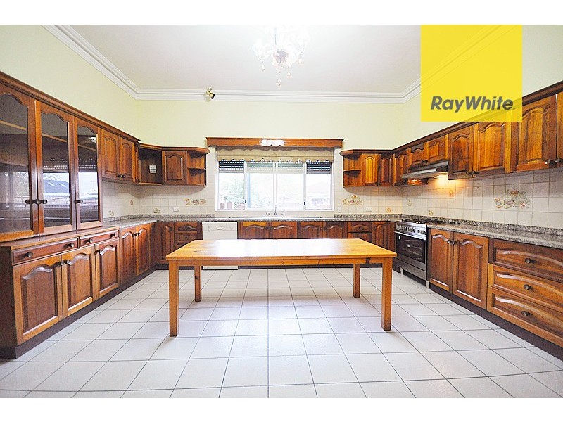 59 Park Road, Auburn NSW 2144