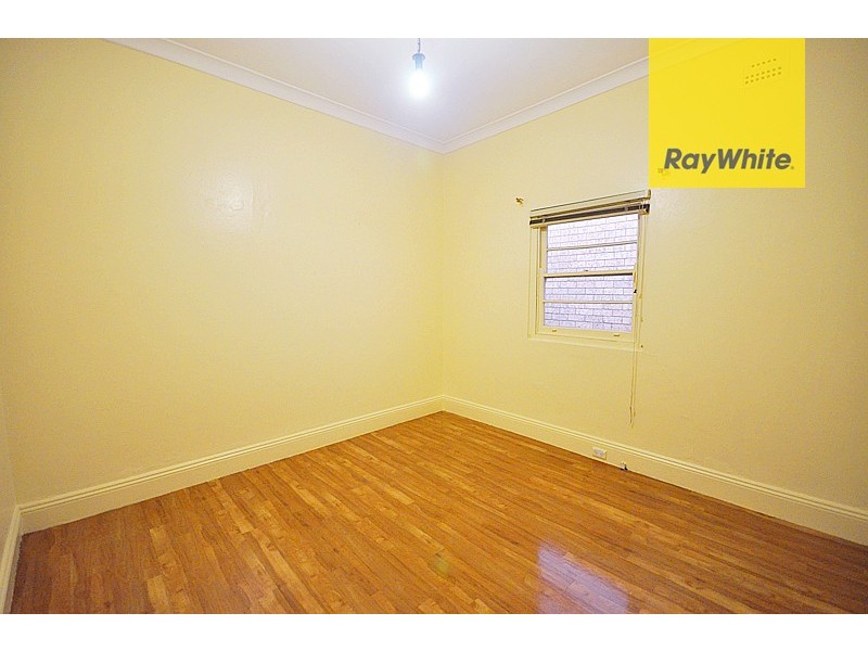 59 Park Road, Auburn NSW 2144