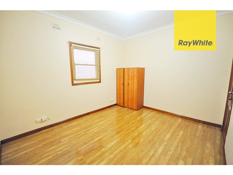 59 Park Road, Auburn NSW 2144