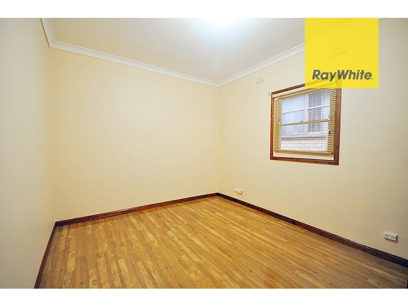 59 Park Road, Auburn NSW 2144