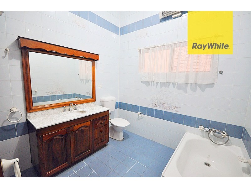 59 Park Road, Auburn NSW 2144