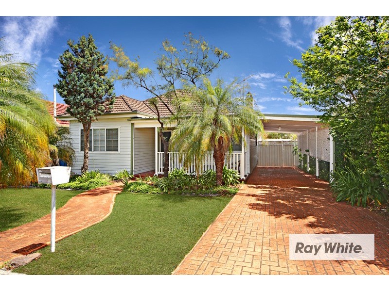 119 Platform Street, Lidcombe NSW 2141