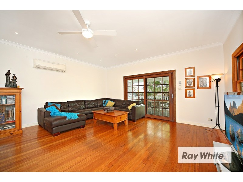 119 Platform Street, Lidcombe NSW 2141