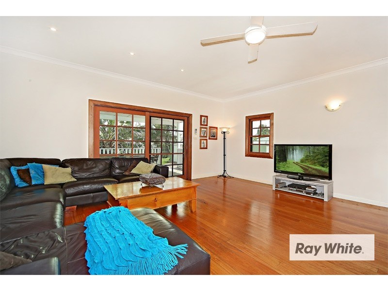 119 Platform Street, Lidcombe NSW 2141