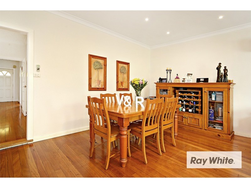 119 Platform Street, Lidcombe NSW 2141