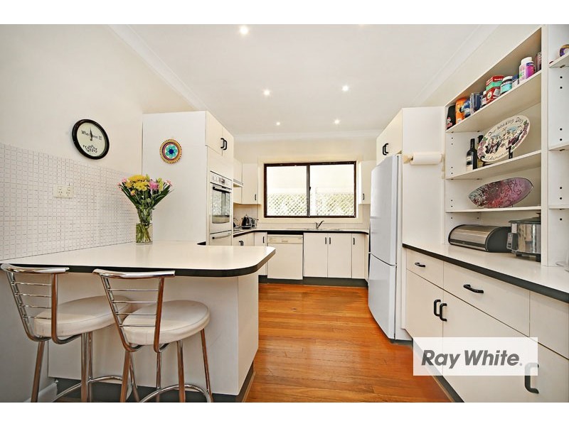 119 Platform Street, Lidcombe NSW 2141