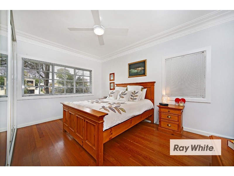 119 Platform Street, Lidcombe NSW 2141