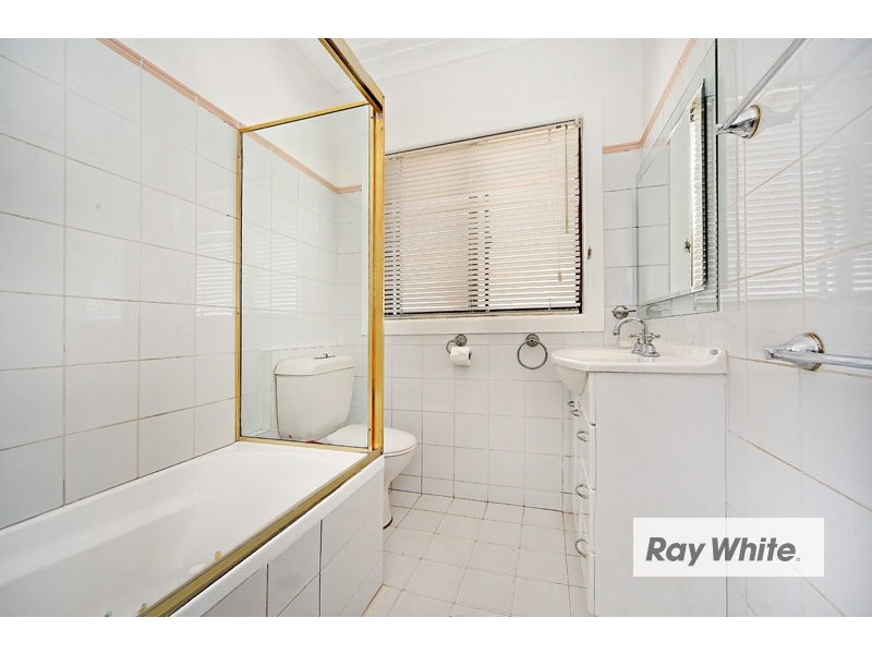 119 Platform Street, Lidcombe NSW 2141