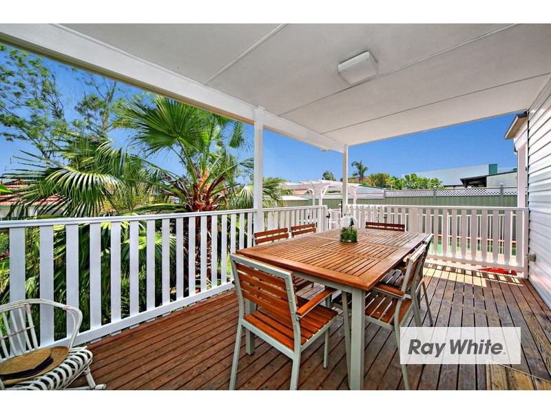 119 Platform Street, Lidcombe NSW 2141