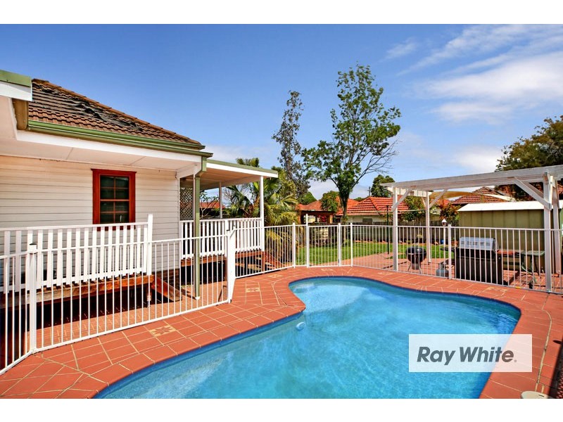 119 Platform Street, Lidcombe NSW 2141