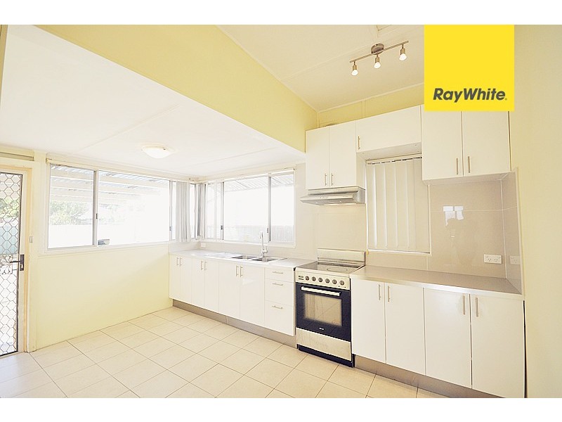 57 Sheffield Street, Auburn NSW 2144