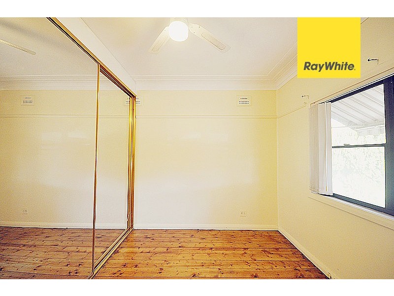 57 Sheffield Street, Auburn NSW 2144