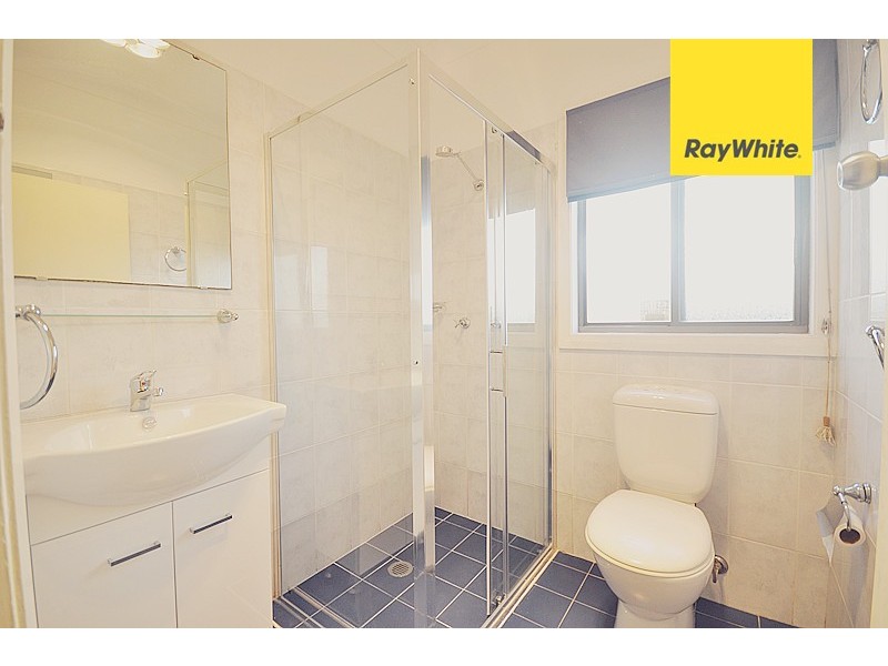 57 Sheffield Street, Auburn NSW 2144