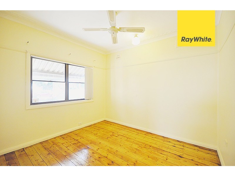 57 Sheffield Street, Auburn NSW 2144