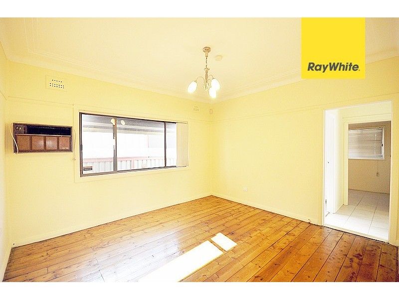 57 Sheffield Street, Auburn NSW 2144