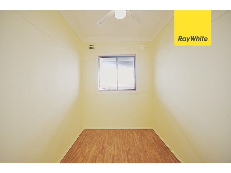 57 Sheffield Street, Auburn NSW 2144