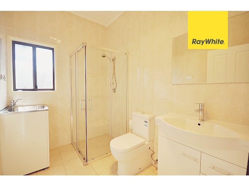 57 Sheffield Street, Auburn NSW 2144