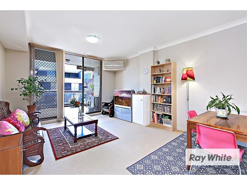 1410/57-72 Queen Street, Auburn NSW 2144
