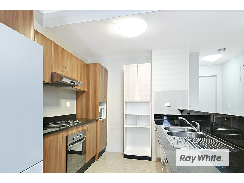 1410/57-72 Queen Street, Auburn NSW 2144