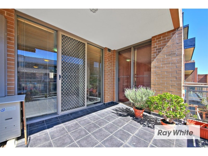 1410/57-72 Queen Street, Auburn NSW 2144