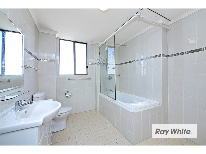 1410/57-72 Queen Street, Auburn NSW 2144