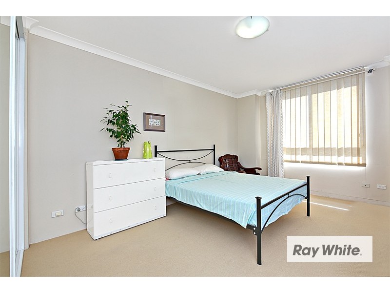 1410/57-72 Queen Street, Auburn NSW 2144