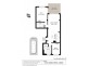 1410/57-72 Queen Street, Auburn NSW 2144 Floorplan