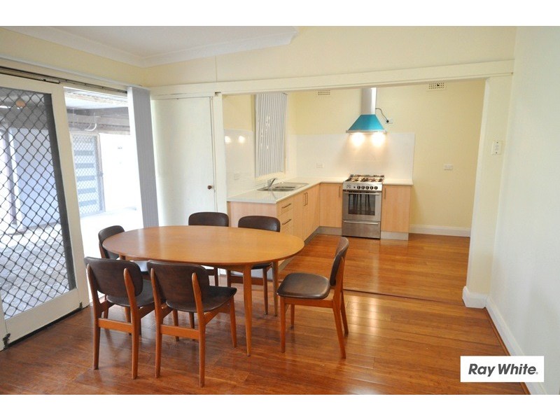 3 Angus Avenue, Auburn NSW 2144