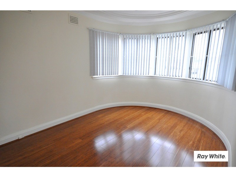 3 Angus Avenue, Auburn NSW 2144